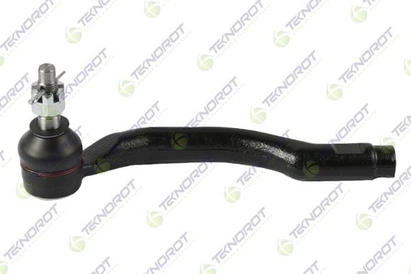 ROT BAŞI DIŞ SOL MAZDA 6 2.0L LF-DE GH 08-12 GS1D32290