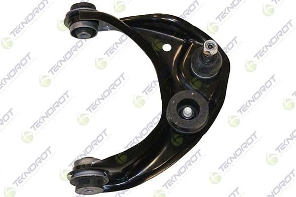 SALINCAK ÜST SAĞ ROTİLLİ MAZDA 6 2.0L LF-DE GH 08-12 GS1D34200A