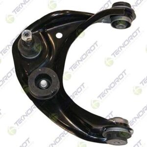 SALINCAK ÜST SOL ROTİLLİ MAZDA 6 2.0L LF-DE GH 08-12 GS1D34250A-GS1D34250C