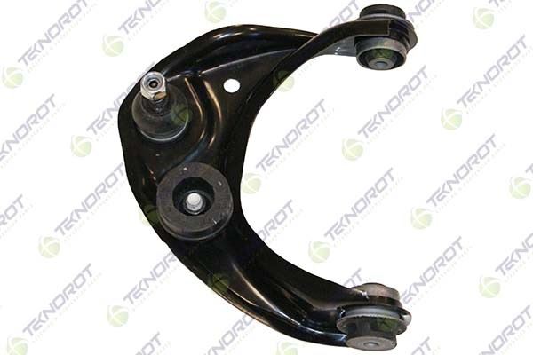 SALINCAK ÜST SOL ROTİLLİ MAZDA 6 2.0L LF-DE GH 08-12 GS1D34250A-GS1D34250C