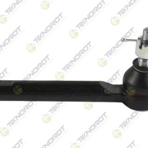 ROT BAŞI DIŞ SAĞ-SOL MAZDA CX-3 1.5L S5 DK SKYACTIV DİZEL 15- D10E32280