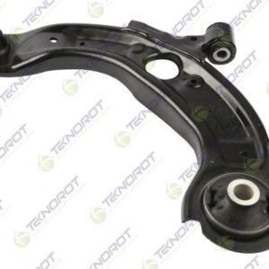 SALINCAK ALT SOL ROTİLLİ MAZDA CX-3 1.5L S5 DK SKYACTIV DİZEL 15- D10E34350