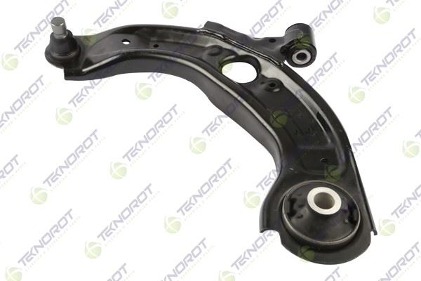 SALINCAK ALT SOL ROTİLLİ MAZDA CX-3 1.5L S5 DK SKYACTIV DİZEL 15- D10E34350