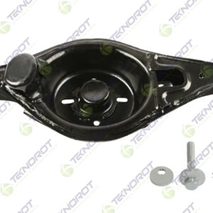 DENGE KOLU ARKA SAĞ MAZDA-6 GG kasa 2002-2007