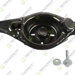 DENGE KOLU ARKA SOL MAZDA-6 GG kasa 2002-2007