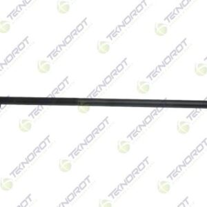 Z ROTU ÖN SAĞ-SOL SUZUKI SX4 1.6L M16A VVT RW416 05- BDTS34170A