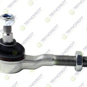 ROT BAŞI DIŞ SAĞ-SOL MITSUBISHI L200 2.5L 4D55 4D56 8V K14T 4X2 86-96 MA159984-MB378704