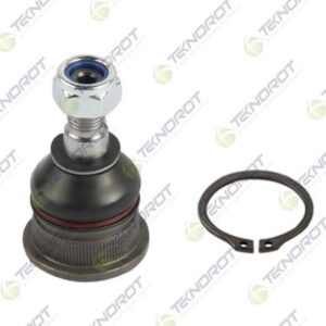ROTİL ÜST SAĞ-SOL HYUNDAI GALLOPER 2.5L 4D56 94-98-MITSUBISHI L200 2.5L 4D55 4D56 8V K14T 4X2 86-96- L300 2.5L 4D55 8V L068P 80-86-PAJERO 2.6L 4G54