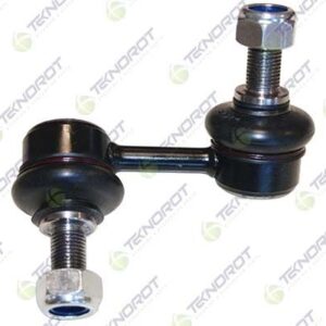 Z ROTU ÖN SAĞ MITSUBISHI L200 2.5L 4D56T DI-D CR 4X2 4X4 KA4T KB4T 07- MR992310