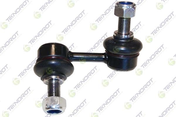 Z ROTU ÖN SAĞ MITSUBISHI L200 2.5L 4D56T DI-D CR 4X2 4X4 KA4T KB4T 07- MR992310