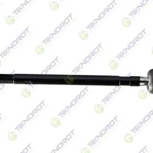 ROT KOLU SAĞ-SOL HYUNDAI H100 2.5L D4BA D4BB 4D55 4D56 PANELVAN 96- -MITSUBISHI L300 2.5L 4D56 8V P1 5V PANELVAN 86-96 ESKİ MODEL - İNCE DİŞ