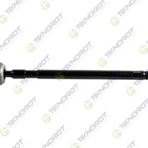 ROT KOLU SAĞ-SOL HYUNDAI H100 2.5L D4BA D4BB 4D55 4D56 PANELVAN 94-05 KALIN DİŞ HİDROLİK DİREKSİYON LU ARAÇLAR İÇİN MA350577-MB532281