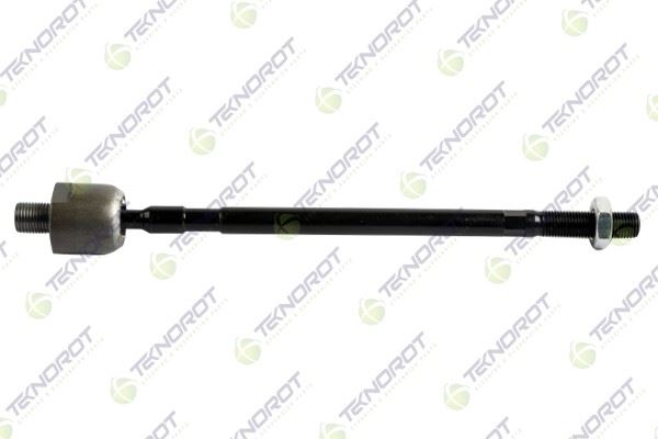 ROT KOLU SAĞ-SOL HYUNDAI H100 2.5L D4BA D4BB 4D55 4D56 PANELVAN 94-05 KALIN DİŞ HİDROLİK DİREKSİYON LU ARAÇLAR İÇİN MA350577-MB532281