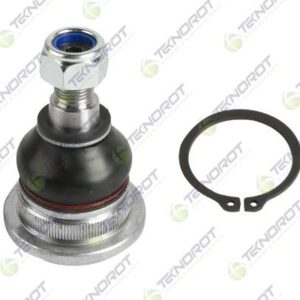 ROTİL ALT SAĞ-SOL HYUNDAI H100 2.5L D4BA D4BB 4D55 4D56 PANELVAN 94-05-MITSUBISHI L300 2.5L 4D56 8V P15V PANELVAN 86- 5452443002-MB527383-MR162699