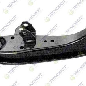 SALINCAK ALT SOL ROTİLLİ HYUNDAI H100 2.5L D4BA 4D55 4D56 PANELVAN 94-05-MITSUBISHI L300 2.5L 4D55 4D56 PANELVAN 86-04 5451043150-5451043152-MB598017