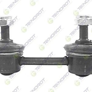 Z ROTU ARKA SAĞ-SOL MITSUBISHI CARISMA 1.6L 4G92 DA1A 95- -1.8L GDI 4G93 DA2A 95- MB809354-MB879354