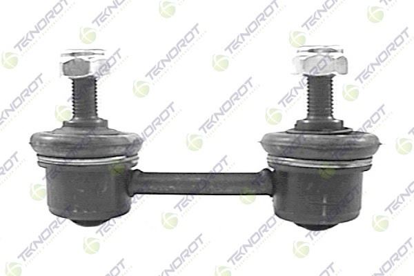 Z ROTU ARKA SAĞ-SOL MITSUBISHI CARISMA 1.6L 4G92 DA1A 95- -1.8L GDI 4G93 DA2A 95- MB809354-MB879354