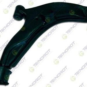 ROTİL ALT SAĞ-SOL MITSUBISHI LANCER 1.5L 4G15 SOHC C62A 89-94 1.6L 4G18 CS3A 03-08-CARISMA 1.6L 4G92 DA1A 95- 1.8L GDI 4G93 DA2A 95-