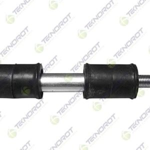 Z ROTU ÖN SAĞ-SOL MITSUBISHI LANCER 1.6L 4G18 CS3A 03-08 MB241974-MR392730-MR954888