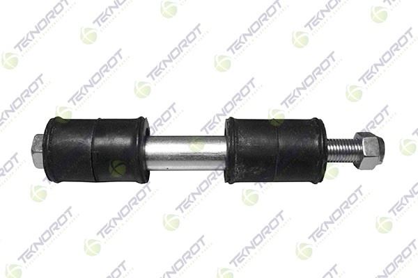 Z ROTU ÖN SAĞ-SOL MITSUBISHI LANCER 1.6L 4G18 CS3A 03-08 MB241974-MR392730-MR954888