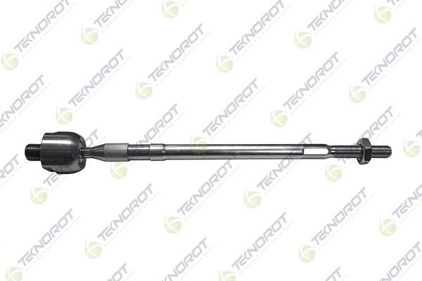 ROT KOLU SAĞ-SOL MITSUBISHI LANCER 1.6L 4G18 03-08 4422A056-MR491358