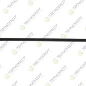 Z ROT ÖN SOL/SAĞ P4007 07 C-CROSSER 07 LANCER VIII 08 ASX 10 OUTLANDER 07-12 5087.58-MN101368