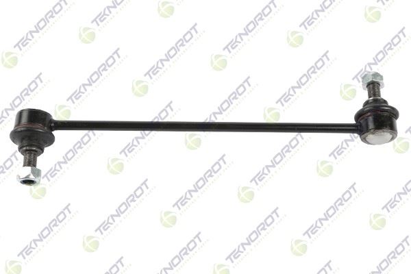 Z ROT ÖN SOL/SAĞ P4007 07 C-CROSSER 07 LANCER VIII 08 ASX 10 OUTLANDER 07-12 5087.58-MN101368