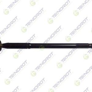 ROT KOLU SAĞ-SOL MITSUBISHI ASX 1.6L 4A92 10- -LANCER 1.5L 1.6L 4A91 4A92 CY2A CY1A KÖPEK BALIĞI 10- 4422A058-4422A076