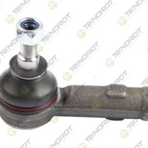 ROT BAŞI DIŞ SAĞ-SOL MITSUBISHI ASX 1.6L 4A92 10- -LANCER 1.5L 1.6L 4A91 4A92 CY2A CY1A KÖPEK BALIĞI 10- 1607502480-4422A002-4422A052