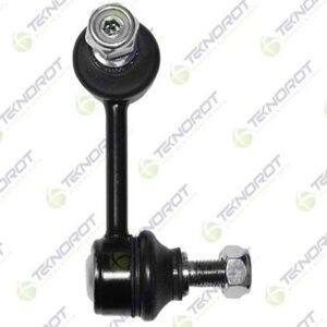 Z ROTU ARKA SAĞ-SOL MITSUBISHI ASX 1.6L 4A92 10- -LANCER 1.5L 1.6L 4A91 4A92 CY2A CY1A KÖPEK BALIĞI 10- 5178.49-MN184194