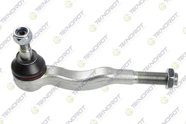 ROT BAŞI İÇ SAĞ-SOL MITSUBISHI L200 MAGNUM 2.5L 4D56INT K74T 4X4 01-06-PAJERO 2.8L 3.0L 3.5L 91-98 MB831044-MR296274