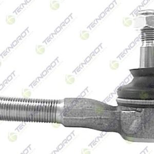 ROT BAŞI DIŞ SAĞ-SOL MITSUBISHI L200 MAGNUM 2.5L 4D56INT K74T 4X4 96-07-PAJERO 2.8L 3.0L 3.5L 91-98 MB831043-MR296275