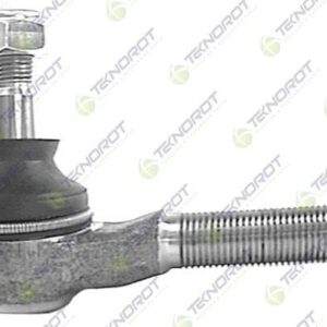 ROT BAŞI DIŞ SAĞ-SOL HYUNDAI GALLOPER 2.5L 4D56 94-98-MITSUBISHI L200 2.5L 4D55 4D56 8V K64T 4X2 96- 06-PAJERO 2.6L 4G54 L042G L047G BENZİNLİ 82-90
