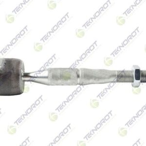 ROT KOLU SAĞ-SOL MITSUBISHI L200 2.5L 4D56T DI-D CR 4X2 4X4 KA4T KB4T 07- -L200 2.4L 4N15 KL2T EURO5 H-LINE 6 VİTES 15- 4410A173