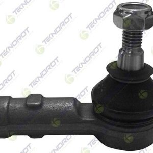 ROT BAŞI DIŞ SAĞ-SOL MITSUBISHI COLT 1.1L 1.3L 1.5L 04-12-SMART FORFOUR 454 04-12 4544600205-MR977606