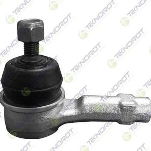 ROT BAŞI DIŞ SAĞ-SOL MITSUBISHI LANCER 1.5L 4G15 SOHC C62A 89-94-CARISMA 1.6L 4G92 DA1A 95- -1.8L GD I 4G93 DA2A 95- MR485672