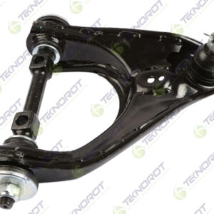 SALINCAK ÜST SAĞ ROTİLLİ MITSUBISHI L200 2.5L 4D56 K64T 4X2 97-06