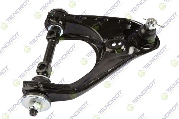 SALINCAK ÜST SAĞ ROTİLLİ MITSUBISHI L200 2.5L 4D56 K64T 4X2 97-06