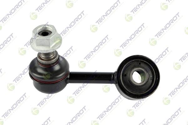 Z ROTU ÖN SAĞ MITSUBISHI L200 2.4L 4N15 KL2T EURO5 H-LINE 6 VİTES 15- -FIAT FULLBACK 502. 503 16- 4056A199-6000605890