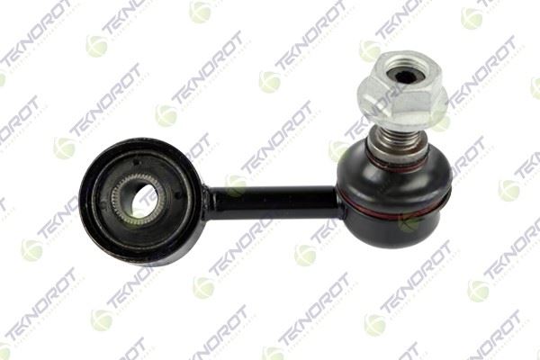 Z ROTU ÖN SOL MITSUBISHI L200 2.4L 4N15 KL2T EURO5 H-LINE 6 VİTES 15- -FIAT FULLBACK 502. 503 16- 4056A198-6000605889