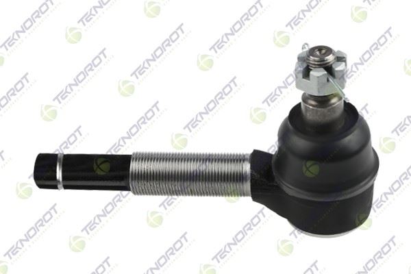 ROT BAŞI DIŞ SOL MITSUBISHI CANTER 3.6L 4D32 FE635 98-02-3.9L 4D34 FE659 97-06 ÇİFT TEKER MK997629