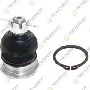 ROTİL ÜST SAĞ-SOL MITSUBISHI L200 2.4L 4N15 KL2T EURO5 H-LINE 6 VİTES 15- -FIAT FULLBACK 502. 503 16- 4010A148-4010A114-6000605878