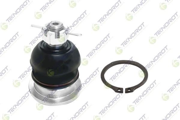 ROTİL ÜST SAĞ-SOL MITSUBISHI L200 2.4L 4N15 KL2T EURO5 H-LINE 6 VİTES 15- -FIAT FULLBACK 502. 503 16- 4010A148-4010A114-6000605878