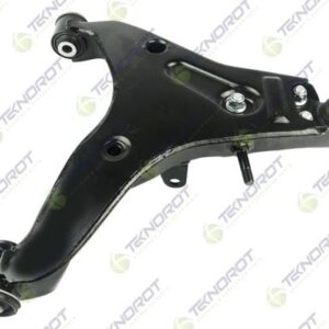 SALINCAK ALT SAĞ ROTİLLİ MITSUBISHI L200 2.4L 4N15 KL2T EURO5 H-LINE 6 VİTES 15- -FIAT FULLBACK 50 2. 503 16- 4013A472-4013A406-6000605884