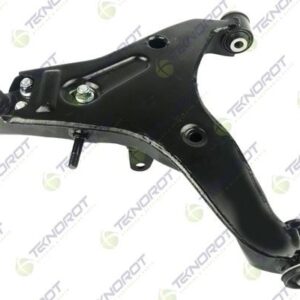 SALINCAK ALT SOL ROTİLLİ MITSUBISHI L200 2.4L 4N15 KL2T EURO5 H-LINE 6 VİTES 15- -FIAT FULLBACK 50 2. 503 16- 4013A471-4013A405-6000605883