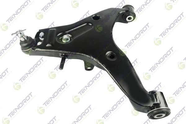 SALINCAK ALT SOL ROTİLLİ MITSUBISHI L200 2.4L 4N15 KL2T EURO5 H-LINE 6 VİTES 15- -FIAT FULLBACK 50 2. 503 16- 4013A471-4013A405-6000605883