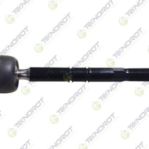 ROT KOLU MINI R55 R56 R57 R58 R59