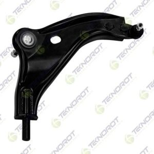 SALINCAK ALT SAG MINI R55 R56 R57 R58 R59 31126772302
