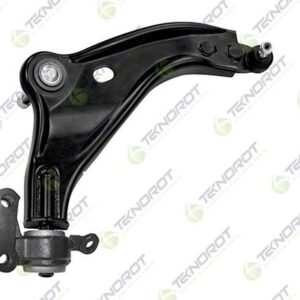 SALINCAK ALT SAG MINI R55 R56 R57 R58 R59 BURCLU 31126772302