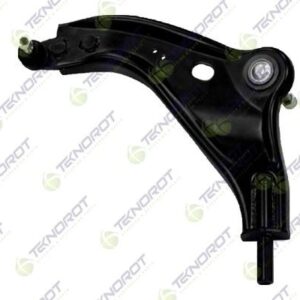 SALINCAK ALT SOL MINI R55 R56 R57 R58 R59 31126772301